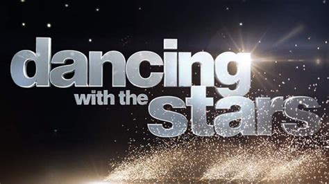 Petition · CHANGE THE DWTS SCORING SYSTEM - Canada · Change.org