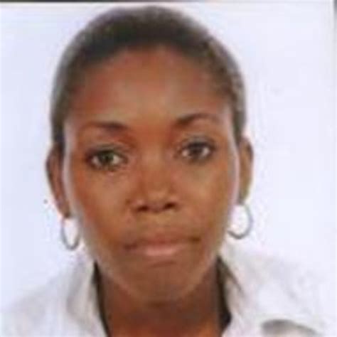 Suzzy SHITTA | Msc | International Institute of Tropical Agriculture, Ibadan | IITA | Genetic ...