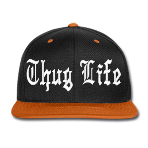 Free download thug life png,High quality