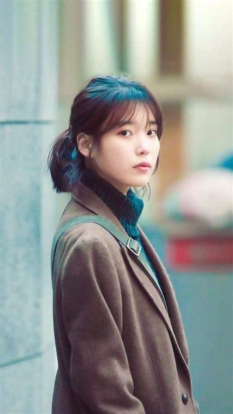 Iu In My Mister - 532x945 Wallpaper - teahub.io