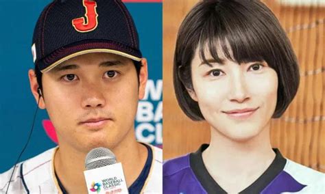 Lindsey Patrick Gossip: Shohei Ohtani Girlfriend 2022