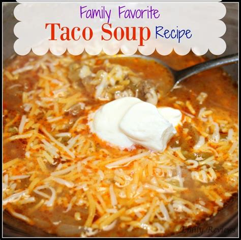 Pampered Chef ~ Rockcrok Dutch Oven XL + Taco Soup Recipe & Giveaway! (Continental US) 12/29 ...