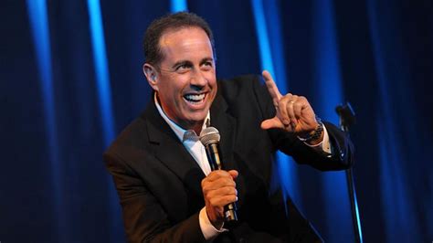 jerry seinfeld on tour comedy tour 2013 all access tickets