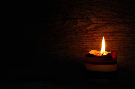 Free Images : light, wood, night, reflection, red, flame, fire, darkness, candle, lighting ...