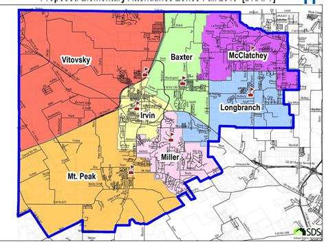 Midlothian ISD approves healthcare clinic in conjunction with Methodist ...