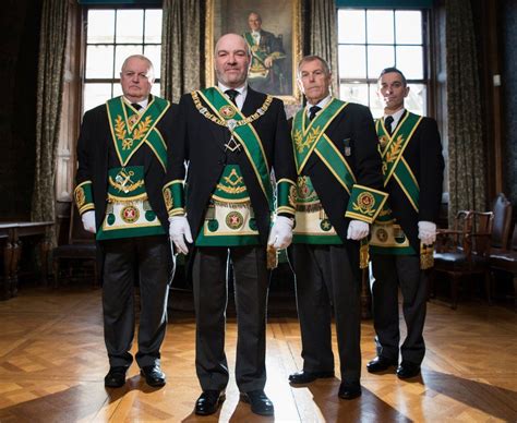 How To Join The Masons Lodge : 7 Reasons To Join The Freemasons Leeds Freemasons Lodge ...