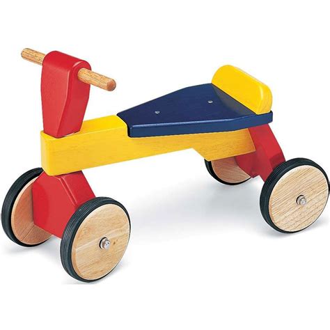 Wooden Toys For Children | Traditional Childrens Wooden Toys | Wooden toys, Wooden, Wooden ...