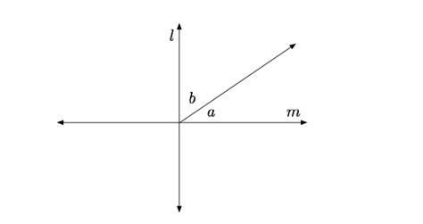 Give Definition Of Perpendicular Lines Compare | www.bharatagritech.com