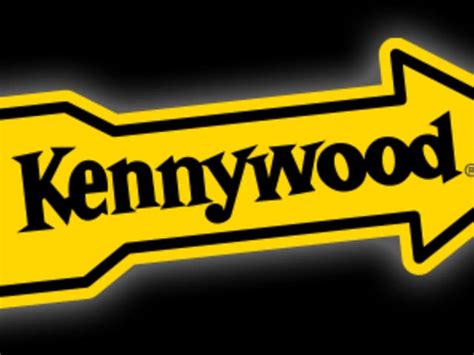 Kennywood's 121st Season Starts With Nod To History | Pittsburgh, PA Patch