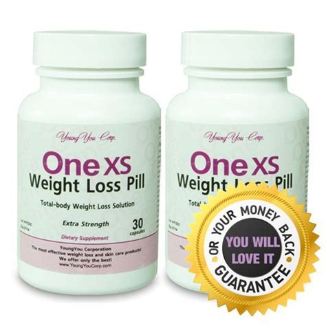 Prescription Weight Loss Pills — REDUCE HUNGER AND HELP CONTROL ...