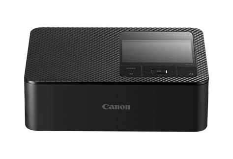 SELPHY CP1500 | Canon Australia