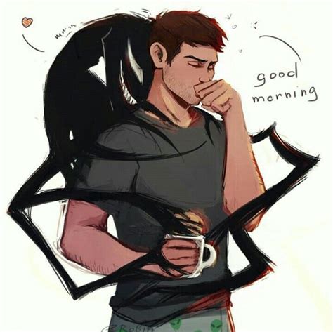 venom fanart | Venom comics, Eddie brock venom, Marvel venom