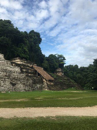 National Park of Palenque - TripAdvisor