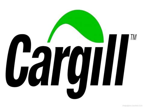 Cargill to invest $225 million in Sidney facility expansion – Ohio Ag Net | Ohio's Country Journal