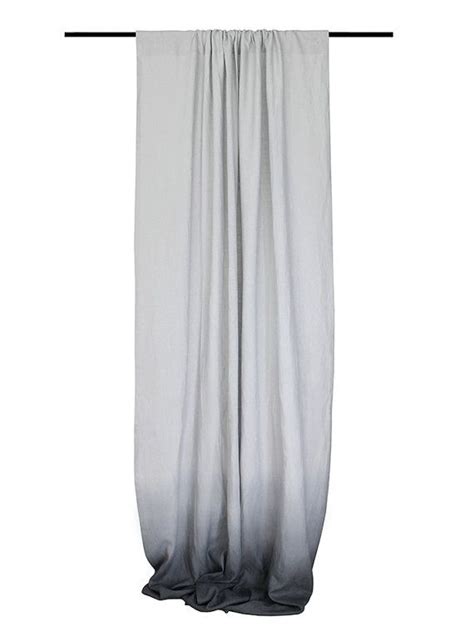 Soft wool scarf women Grey wool shawl women Natural wool | Etsy | Grey linen curtains, Linen ...