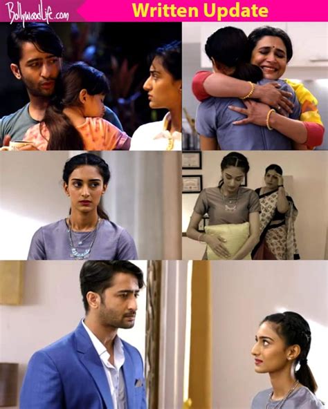 Kuch Rang Pyar Ke Aise Bhi 15th August 2017 Written Update Of Full Episode: Devakshi to become ...