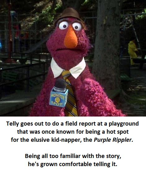 Pin on BertStrips