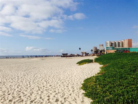 Rosarito beach mexico | Rosarito beach, California beach, Rosarito