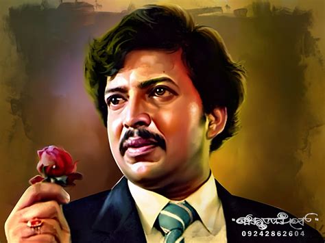 Dr Vishnuvardhan Wallpapers - Wallpaper Cave