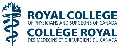 Royal College of Physicians and Surgeons of Canada - Wikipedia