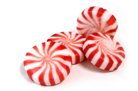 Peppermint Candy Image images