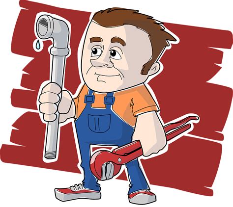 Plumber in Hyderabad | Ramukaka Household services in Hyderabad Find ...