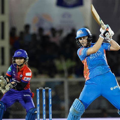 Match Album: Final - Delhi Capitals vs Mumbai Indians