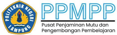 PPMPP Polinela – Politeknik Negeri Lampung