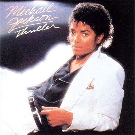 Black Music Month: Most Memorable Album Covers In Black Music (PHOTOS ...