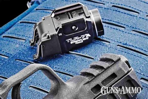 Smith & Wesson Equalizer: Full Review - Guns and Ammo