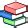 Category:1843 books - Wikipedia