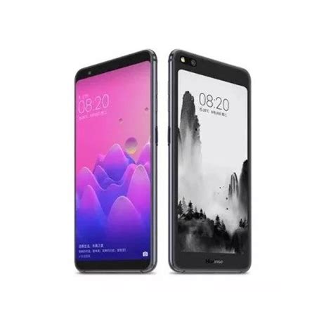 HiSense A6 specs, review, release date - PhonesData