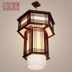 18 Best Chinese lamp ideas | lamp, chinese lamp, table lamp