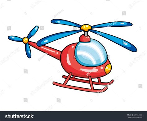 24,917 Helicopters cartoon 이미지, 스톡 사진 및 벡터 | Shutterstock