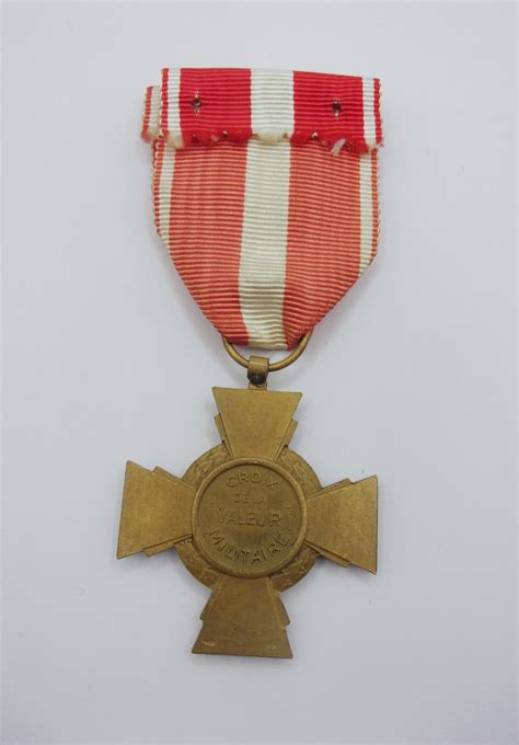 WW1 - Third Reich Red Cross Medal Group - Sally Antiques