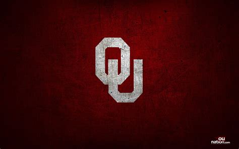 OKLAHOMA SOONERS college football wallpaper | 2560x1600 | 594078 ...