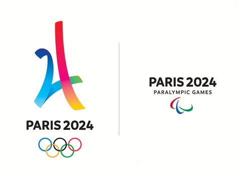 Olympics 2024 in Paris