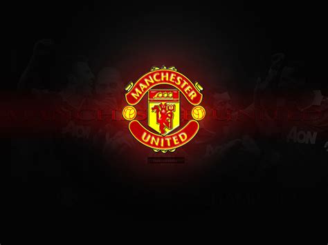 Manchester United Wallpapers 1920x1080 - WallpaperSafari