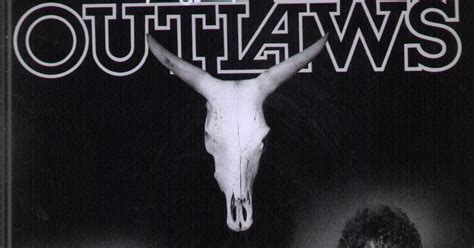 Country Rock Blog: Outlaws-Eye of the Storm/Hurry Sundown