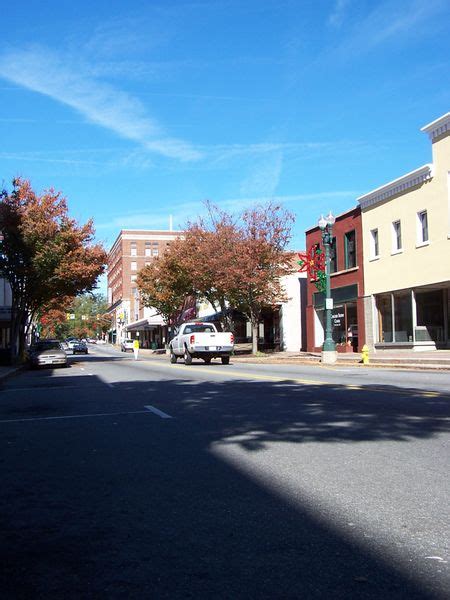 Concord (North Carolina) - Wikitravel