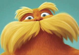 The Philippine News Today: ‘Dr. Seuss’ The Lorax’ Features the Voices of Danny Devito, Taylor ...