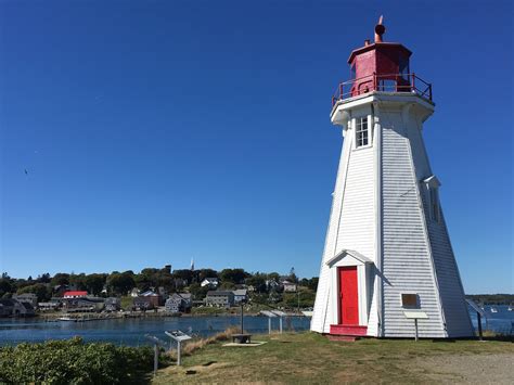 Visit Campobello Island: Best of Campobello Island Tourism | Expedia Travel Guide