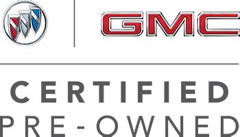 Home Page | New Buick GMC Dealer Carmel, IN | Ed Martin Buick GMC