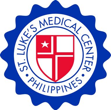 St. Luke's Medical Center logo.png - ClipArt Best - ClipArt Best