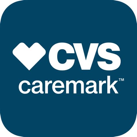 Cvs Caremark Application Login