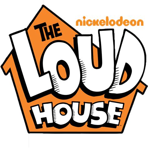 'The Loud House' Official Discussion Thread: "Dread of the Class" : r ...