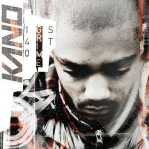 Kano Lyrics, Songs, and Albums | Genius