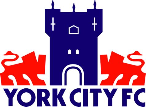 York City - Logopedia, the logo and branding site