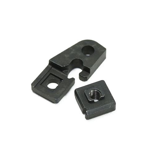 CRAFTSMAN SCROLL SAW Parts | Model 113236400 | Sears PartsDirect