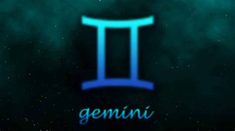 Gemini | Gemini Nature | Gemini Love Life | Personality Traits By ...